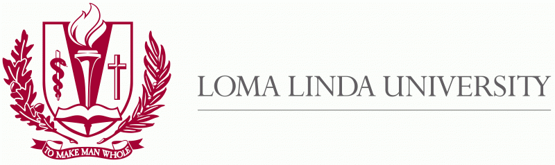 LLU